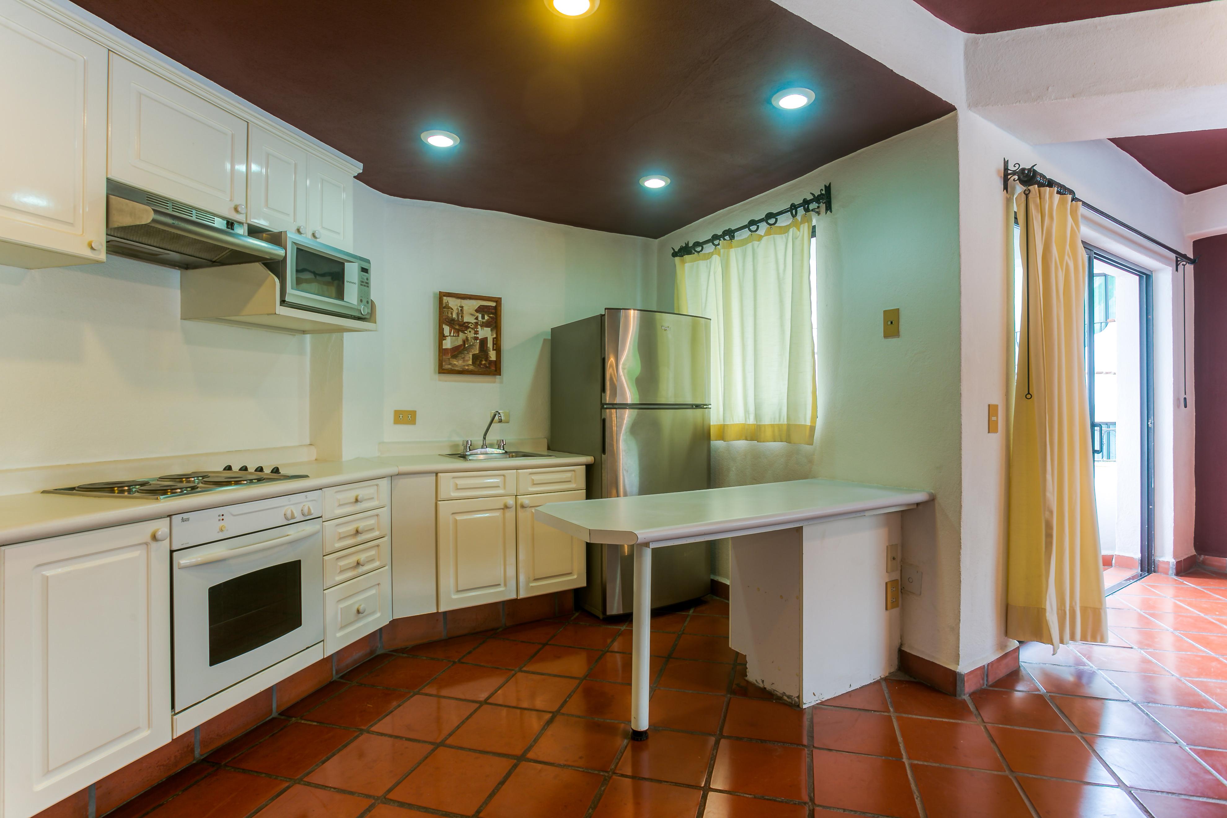 One Beach Street Zona Romantica Puerto Vallarta Extérieur photo