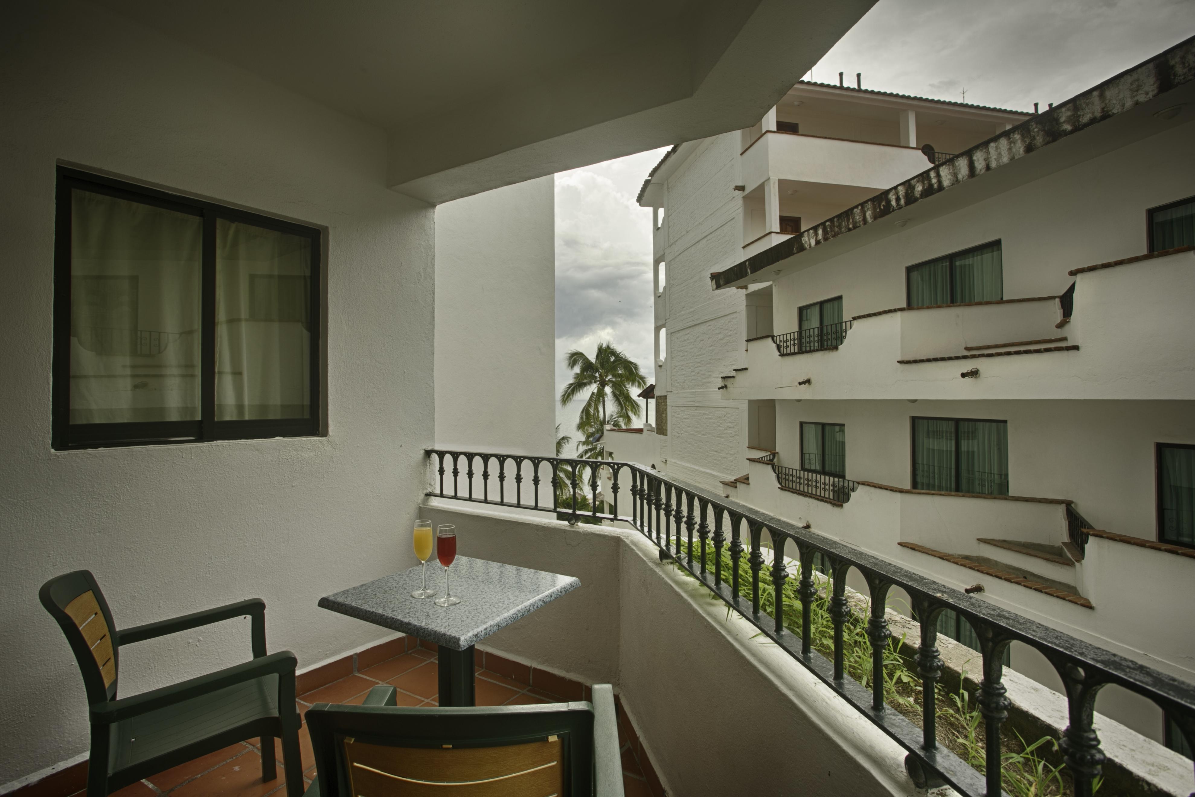 One Beach Street Zona Romantica Puerto Vallarta Extérieur photo
