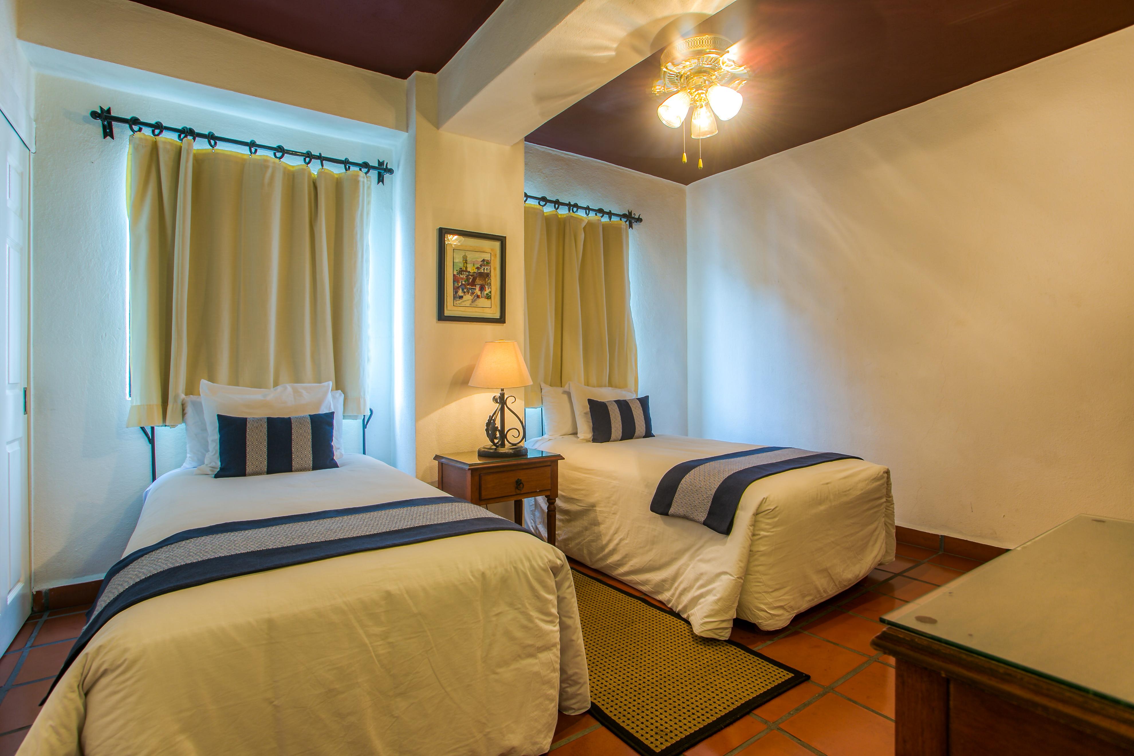 One Beach Street Zona Romantica Puerto Vallarta Extérieur photo