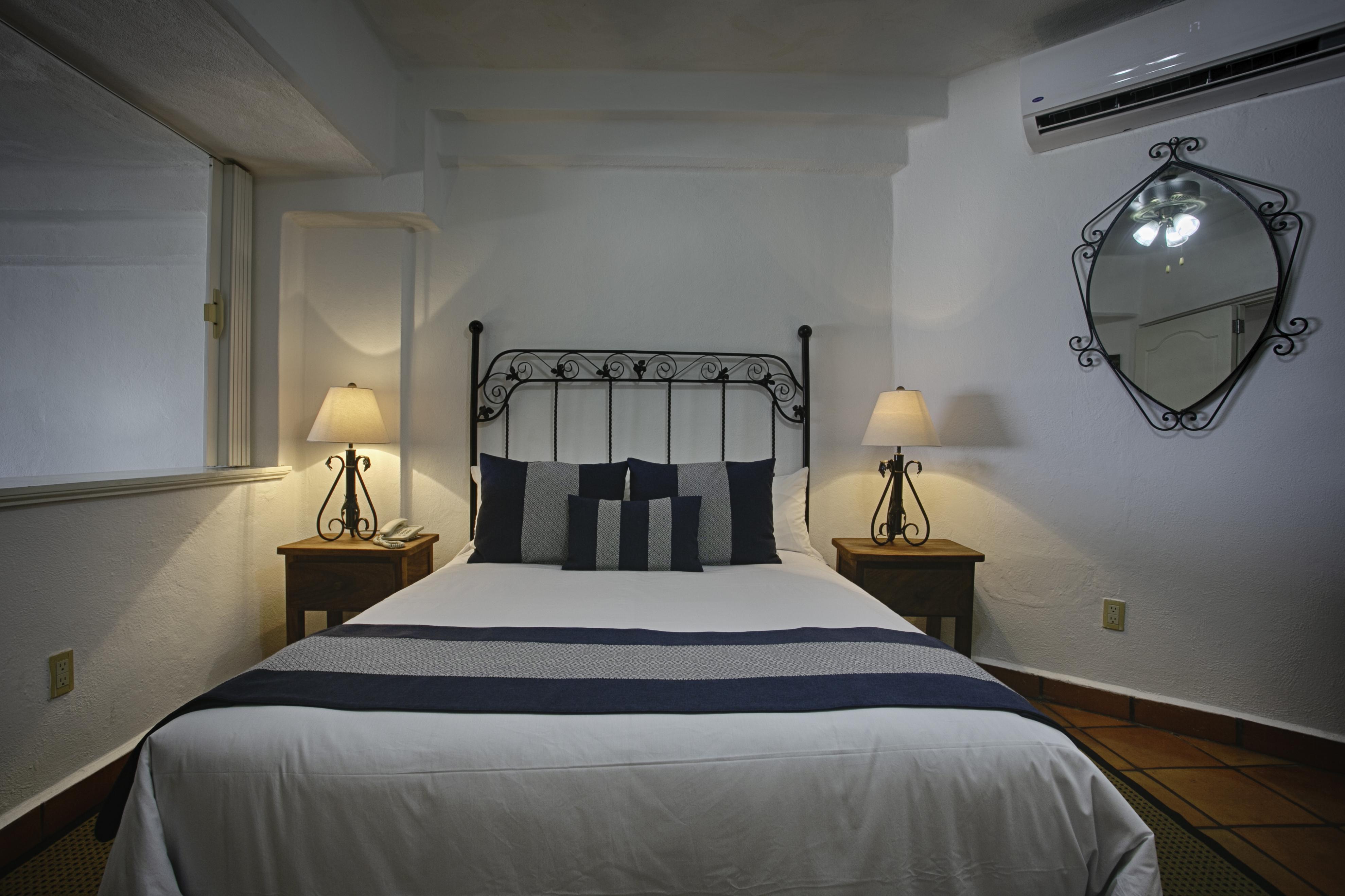 One Beach Street Zona Romantica Puerto Vallarta Extérieur photo