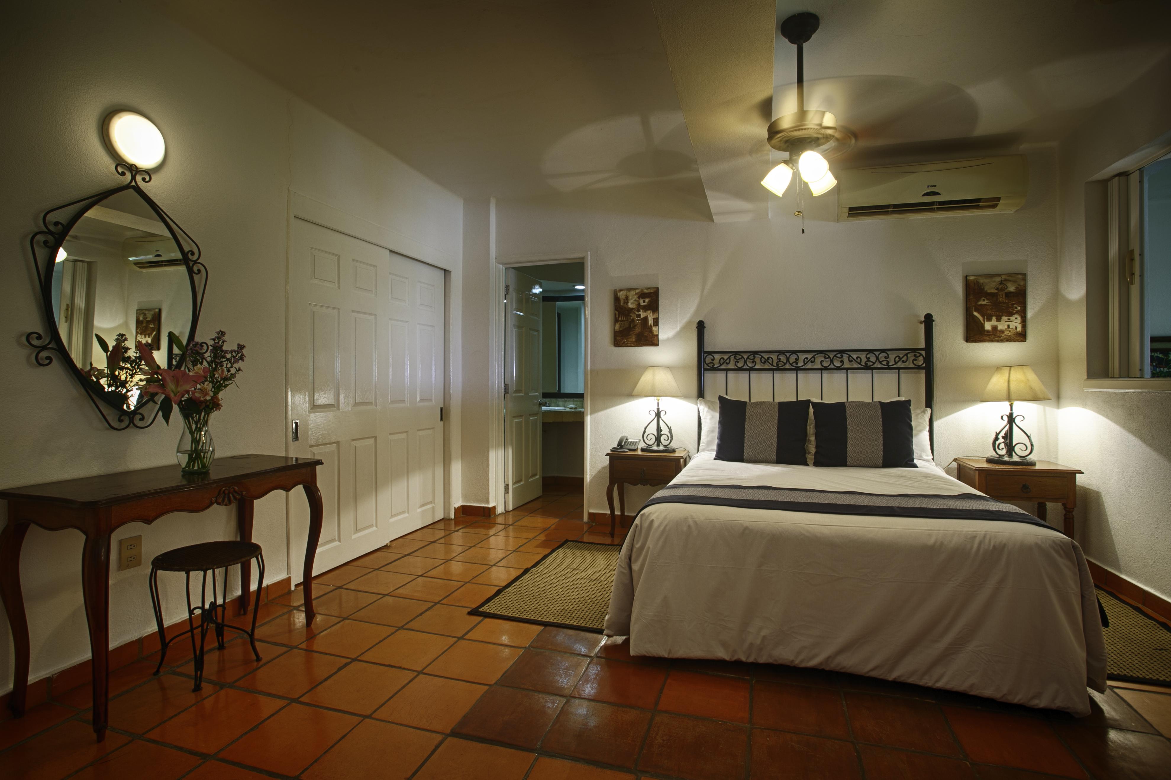 One Beach Street Zona Romantica Puerto Vallarta Extérieur photo