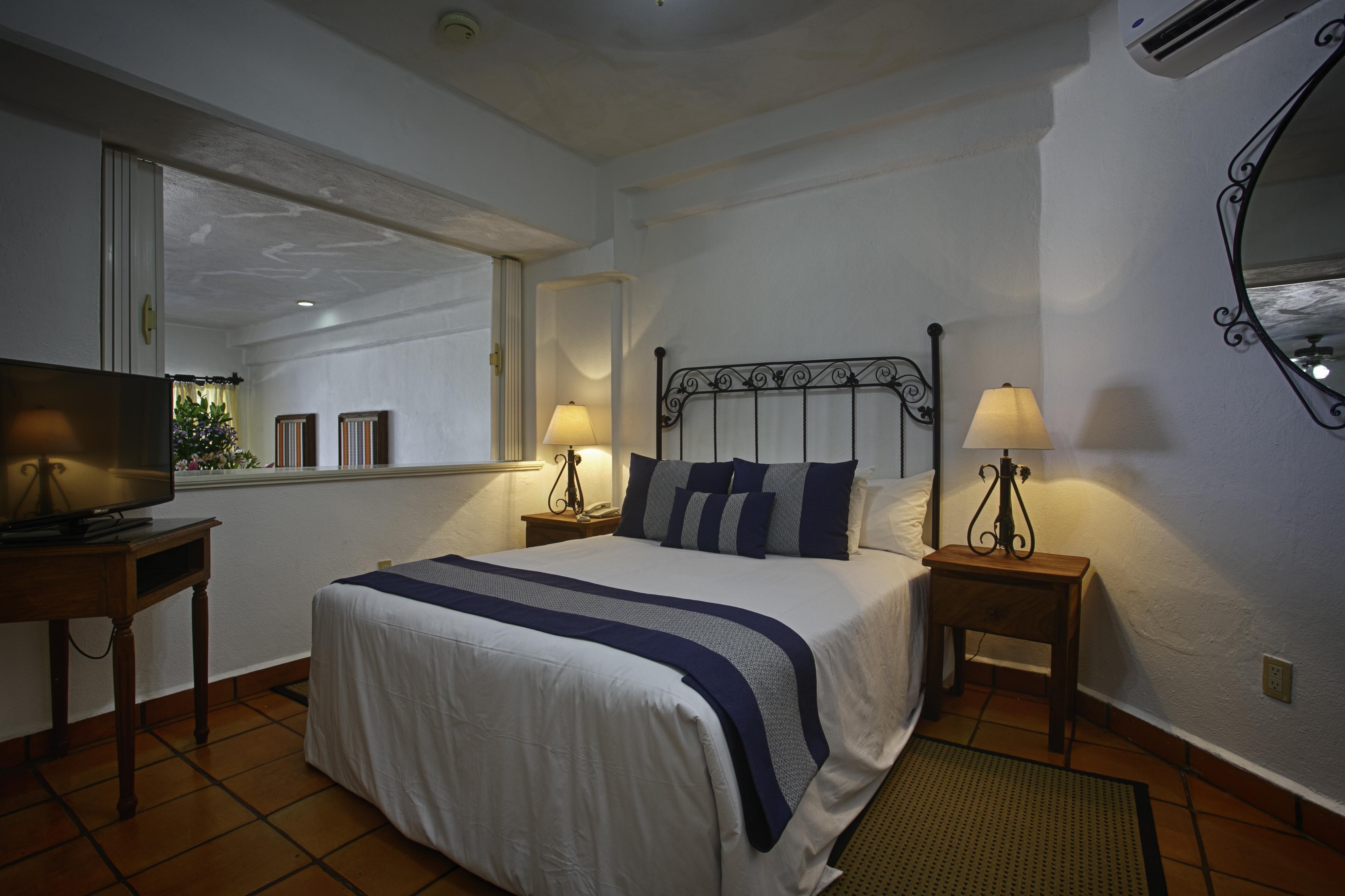 One Beach Street Zona Romantica Puerto Vallarta Extérieur photo