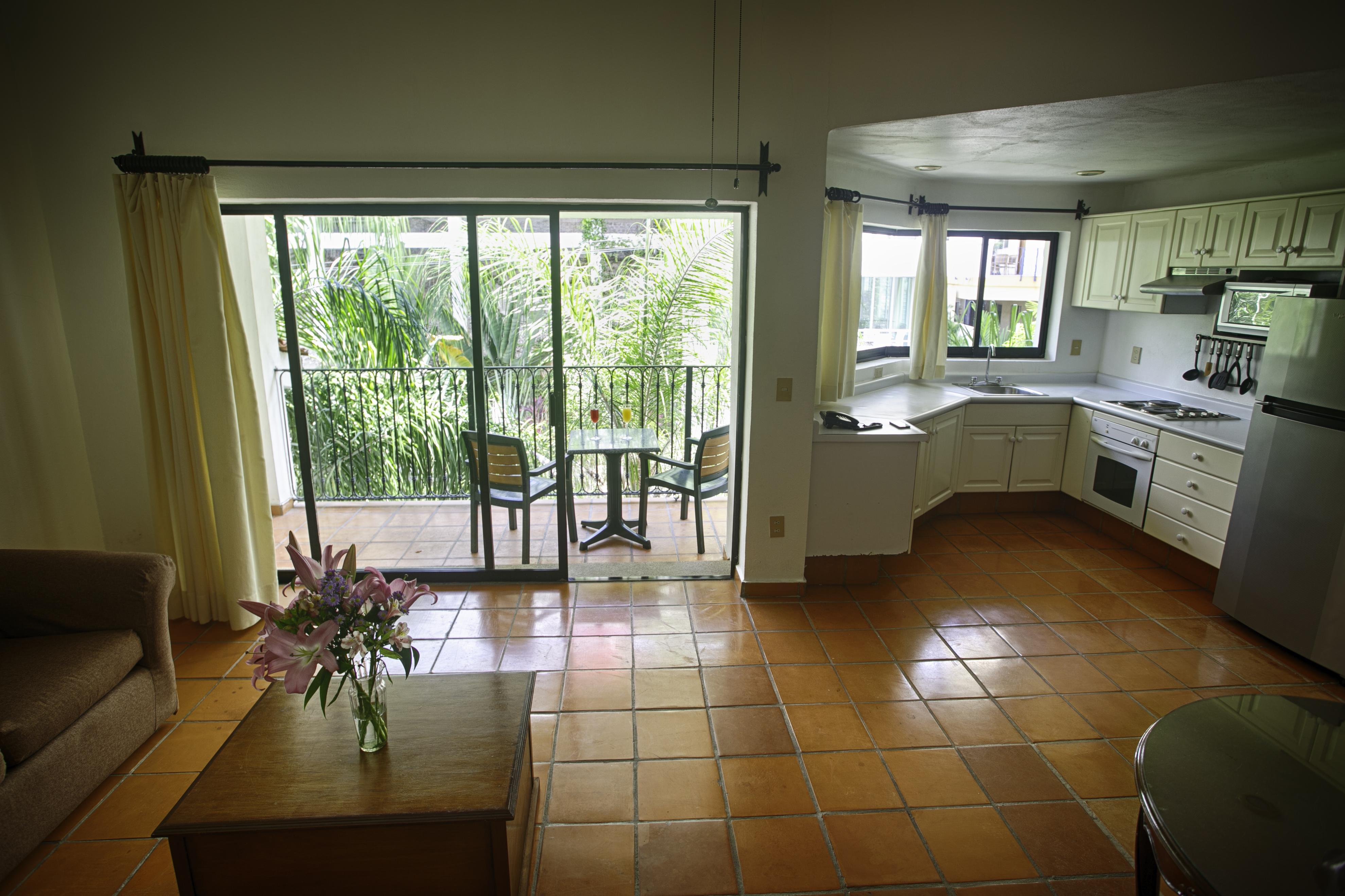 One Beach Street Zona Romantica Puerto Vallarta Extérieur photo