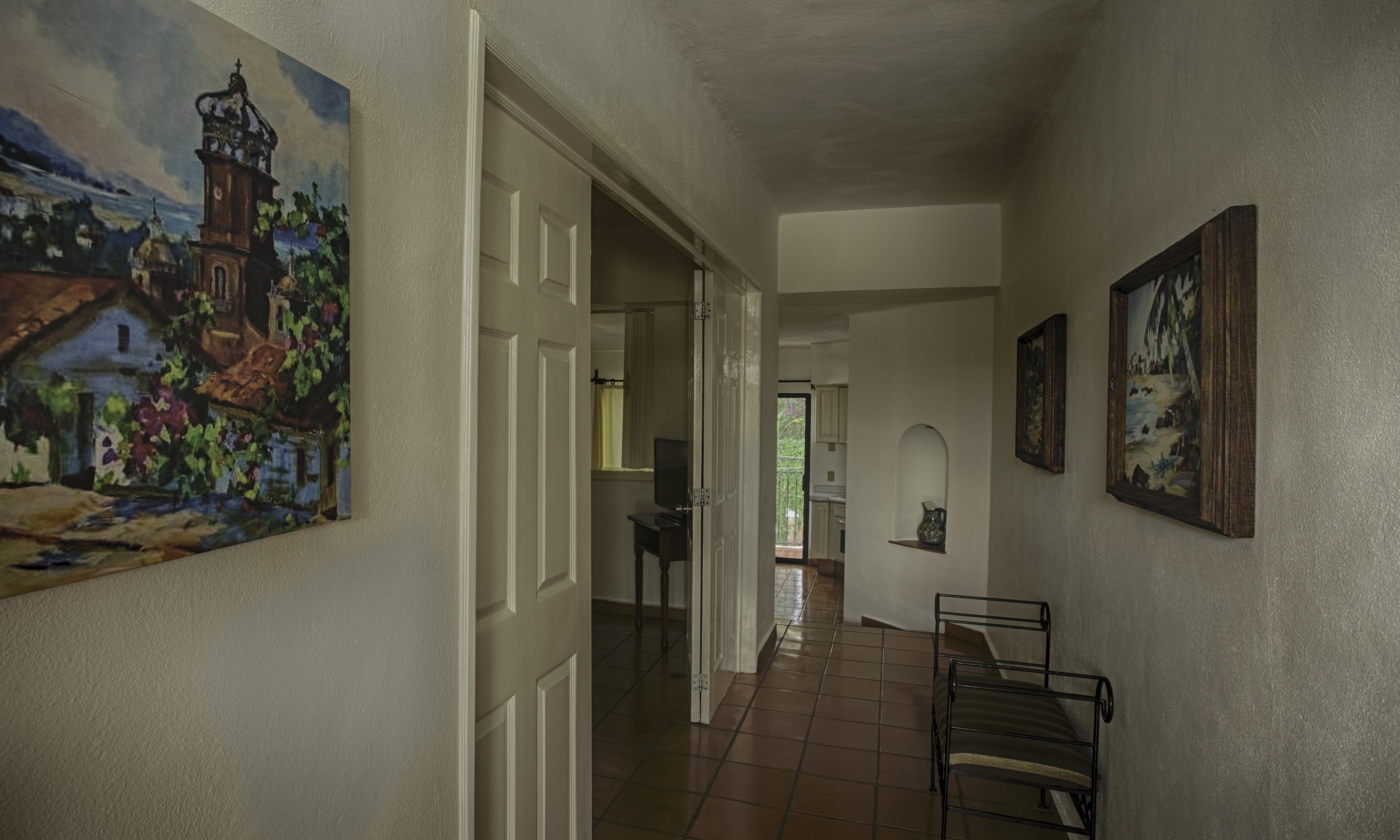 One Beach Street Zona Romantica Puerto Vallarta Extérieur photo