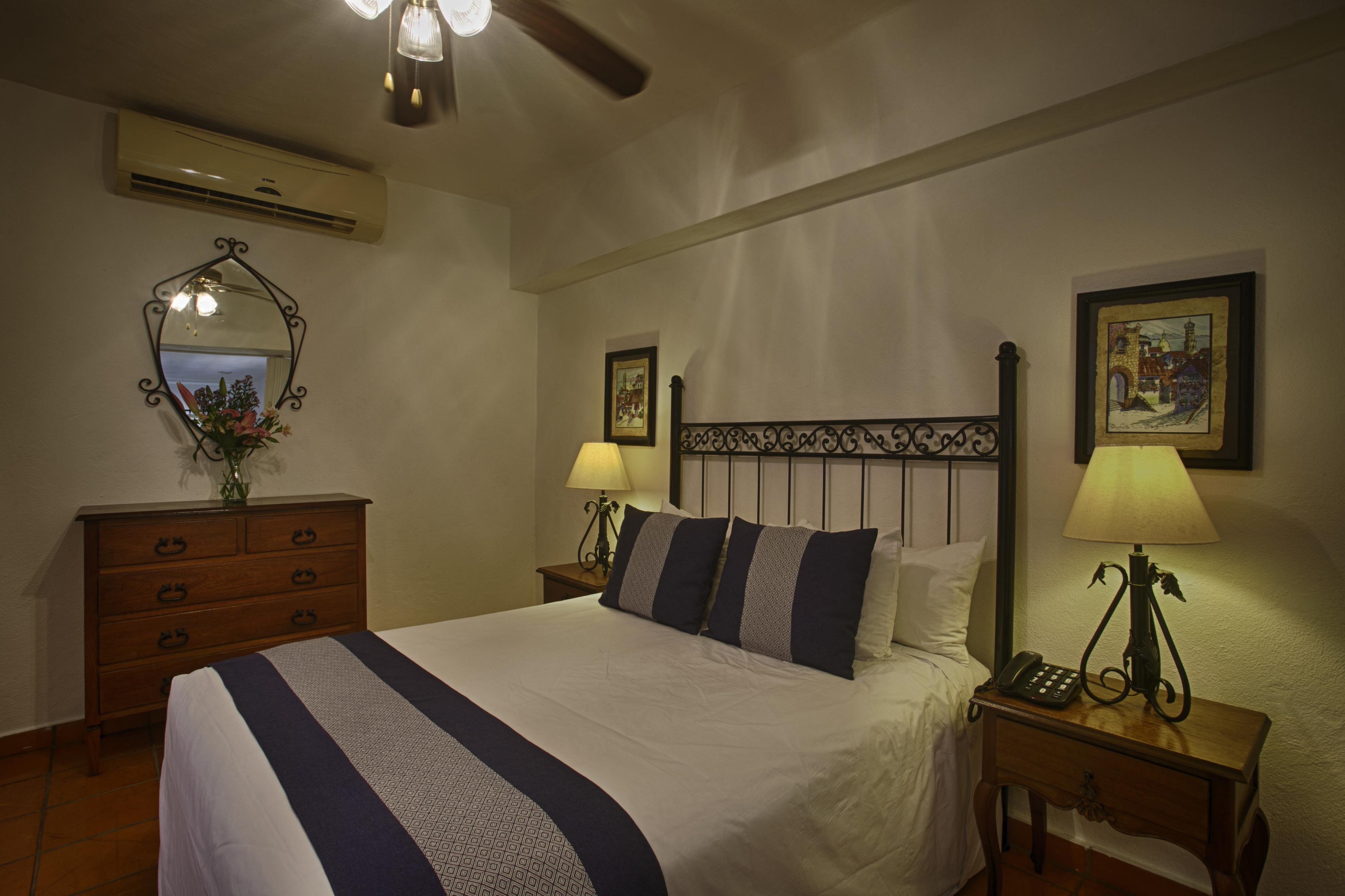 One Beach Street Zona Romantica Puerto Vallarta Extérieur photo