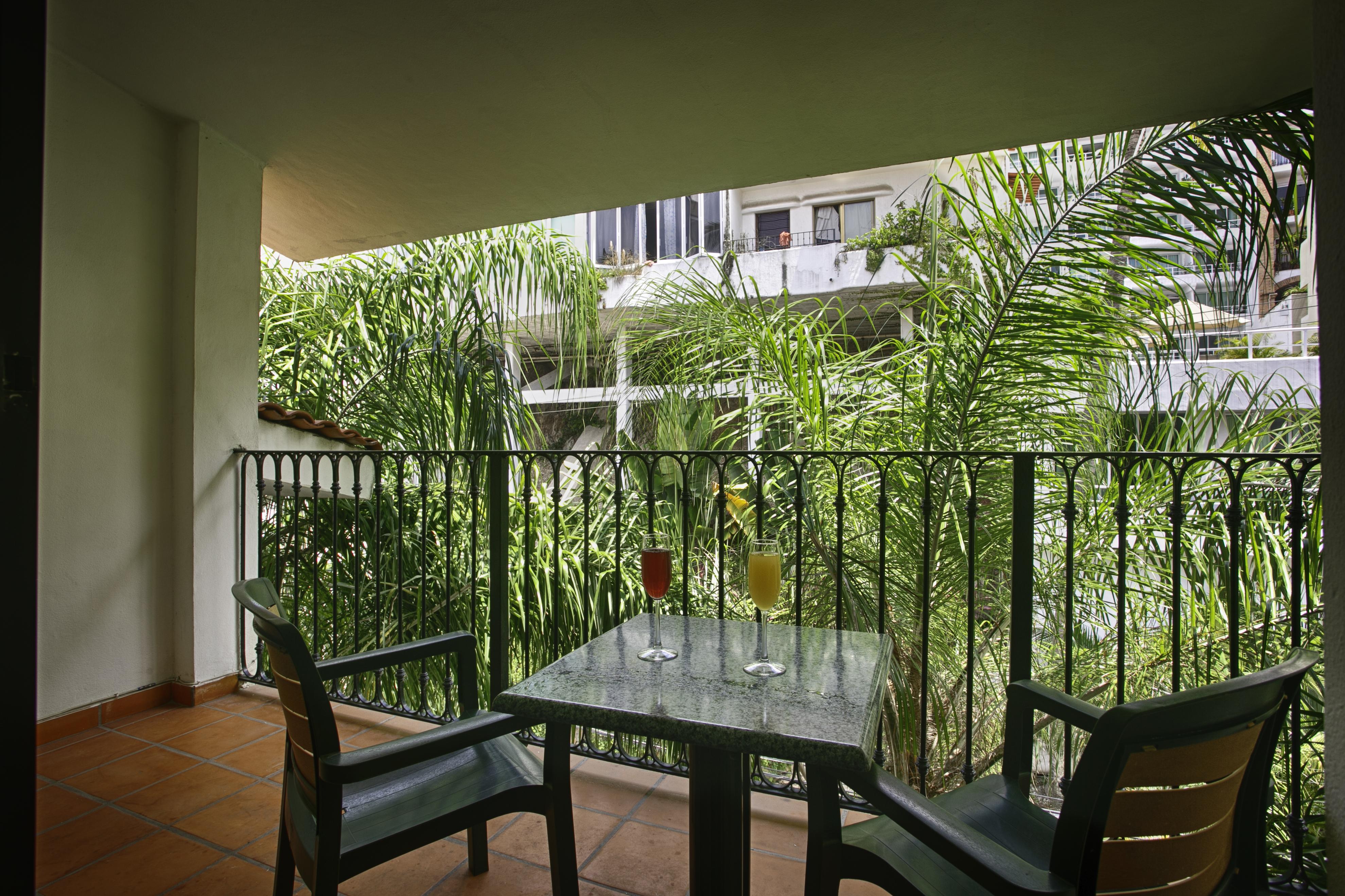 One Beach Street Zona Romantica Puerto Vallarta Extérieur photo