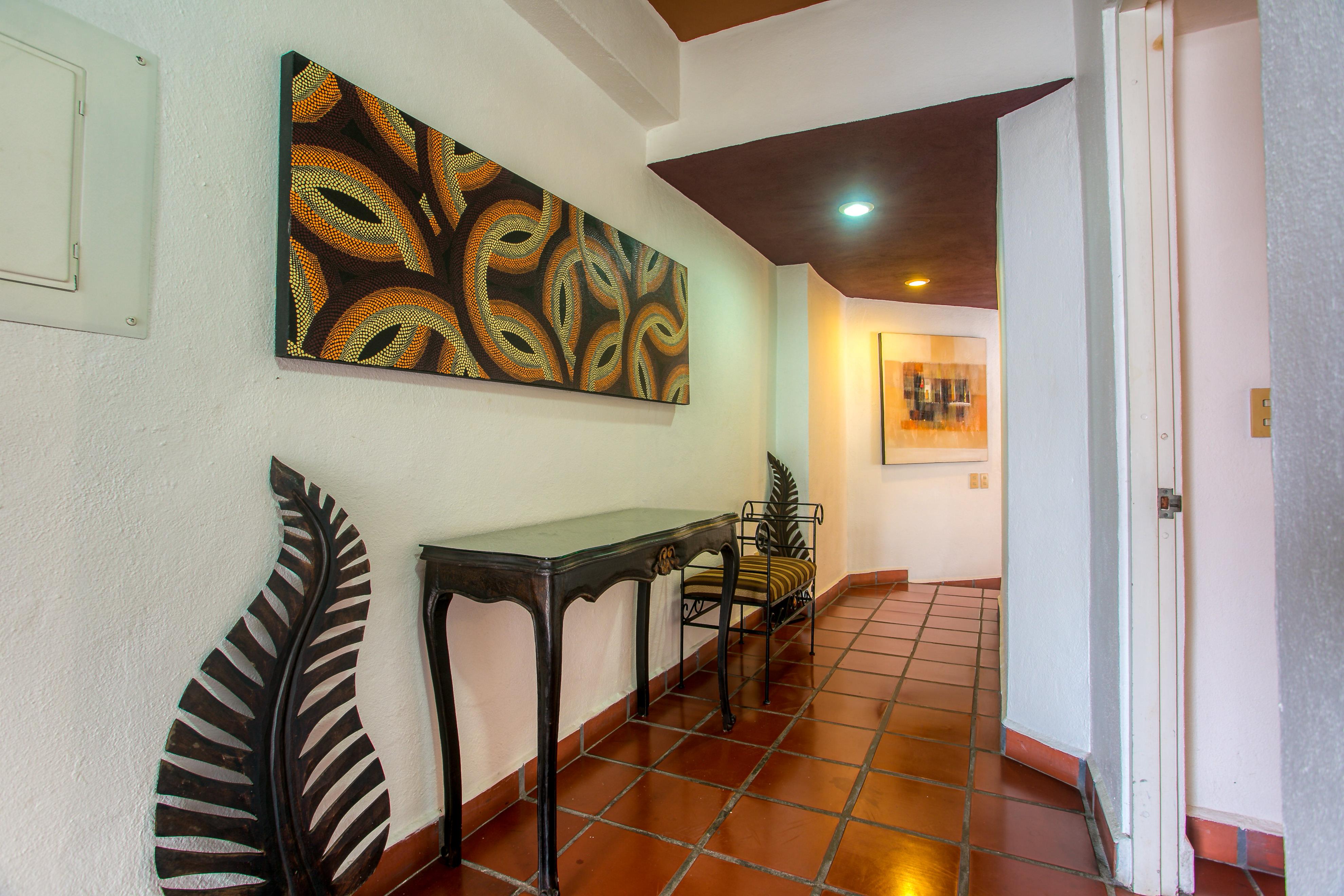 One Beach Street Zona Romantica Puerto Vallarta Extérieur photo