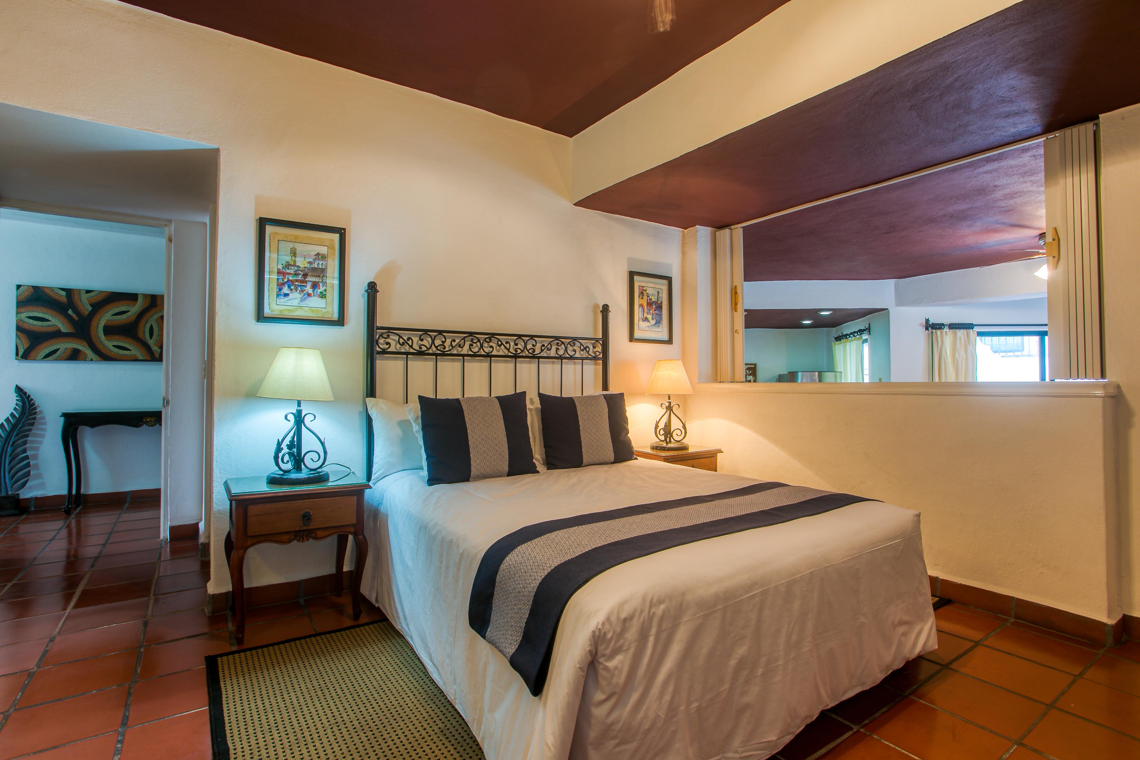 One Beach Street Zona Romantica Puerto Vallarta Extérieur photo