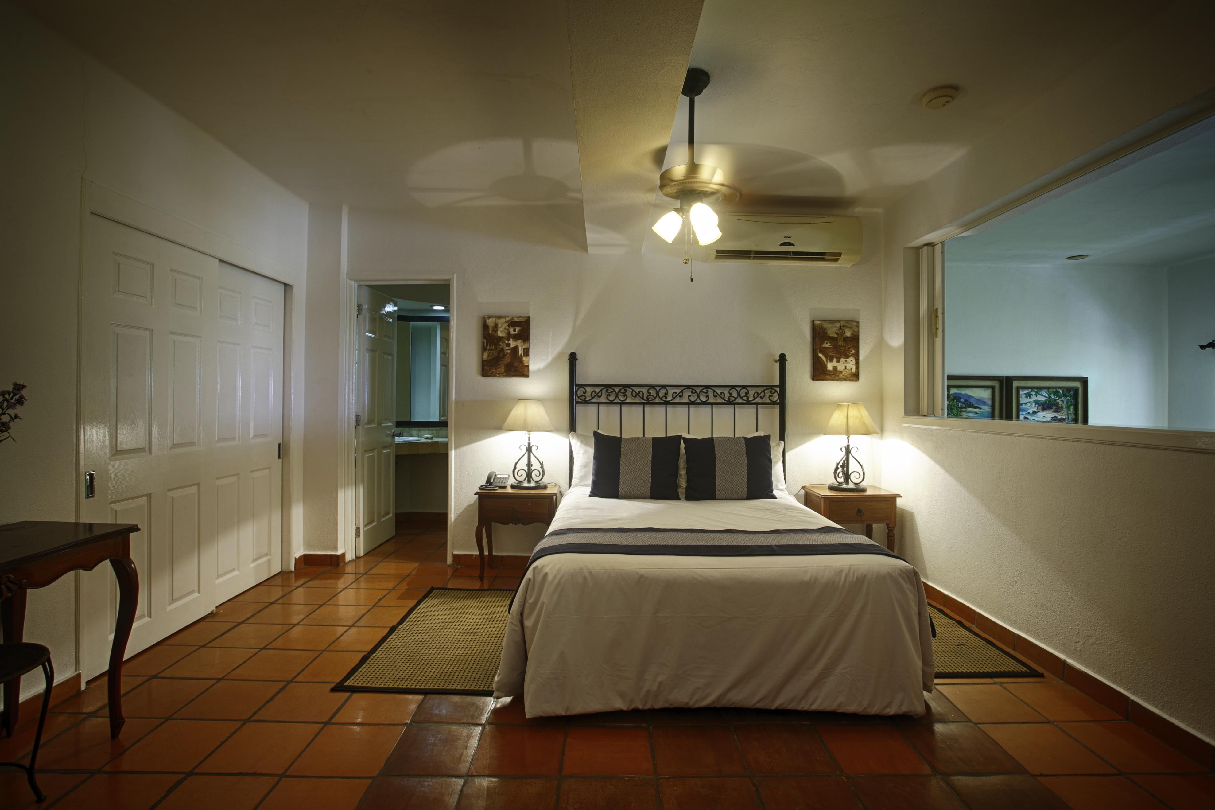 One Beach Street Zona Romantica Puerto Vallarta Extérieur photo