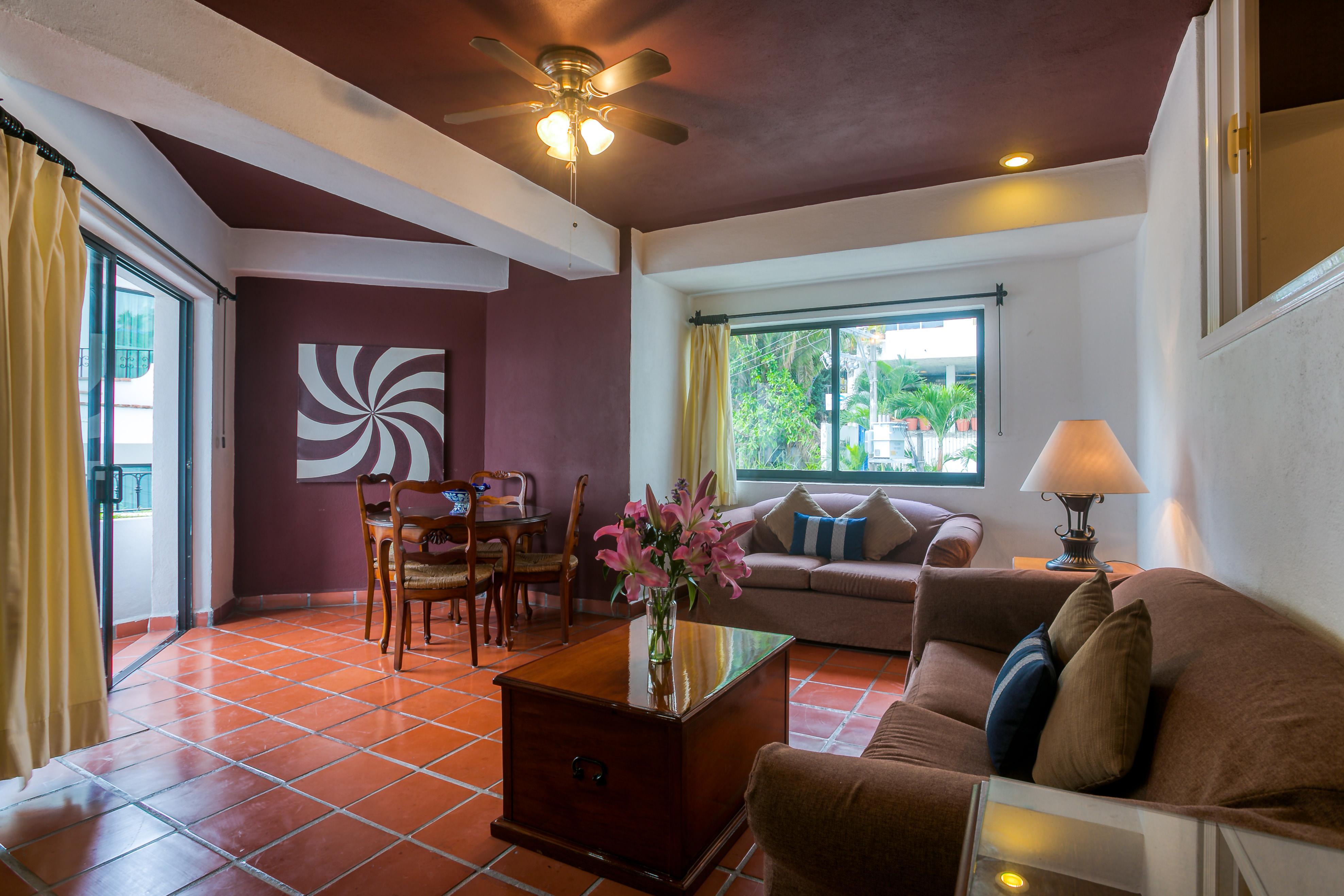One Beach Street Zona Romantica Puerto Vallarta Extérieur photo