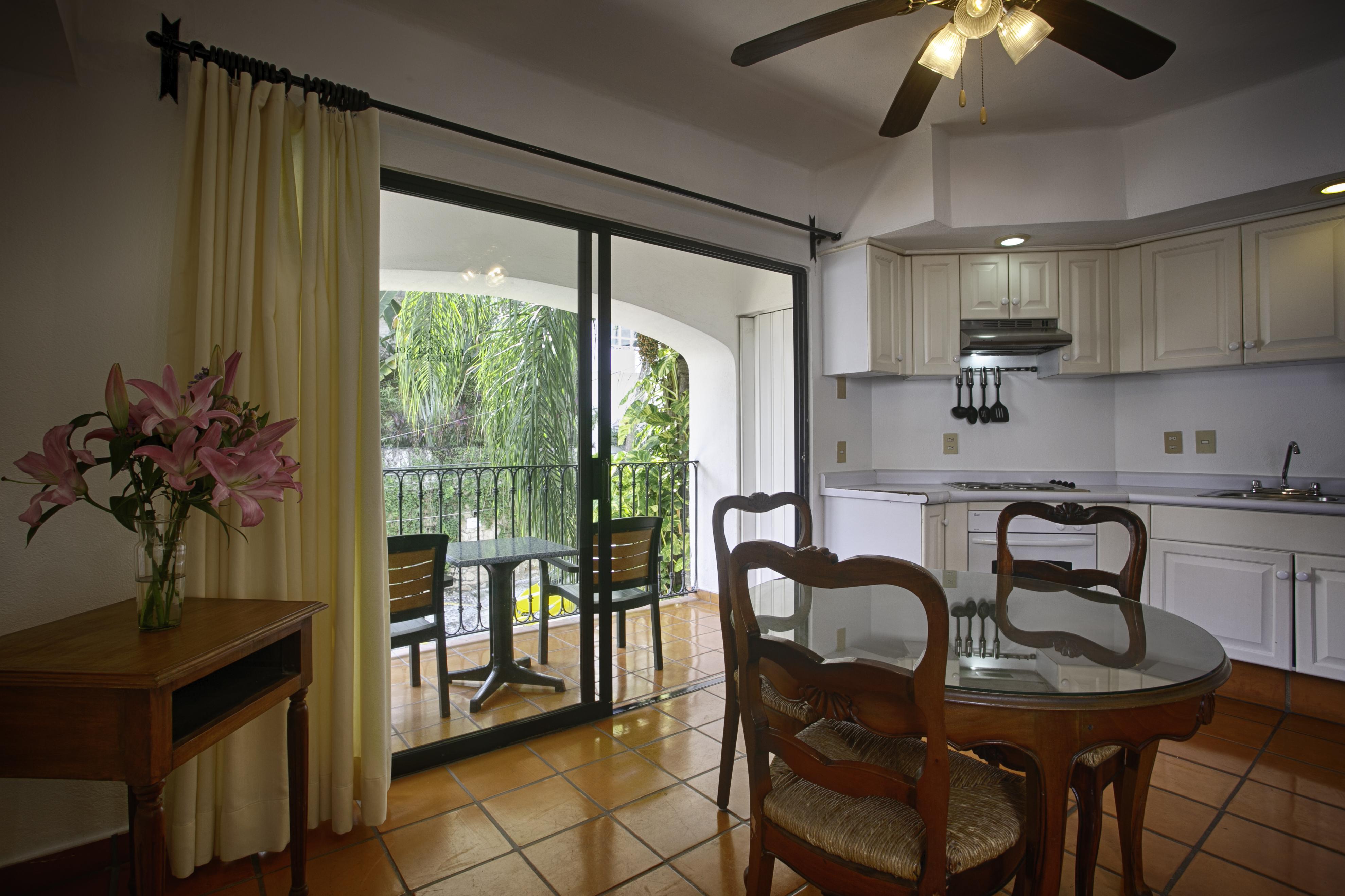 One Beach Street Zona Romantica Puerto Vallarta Extérieur photo