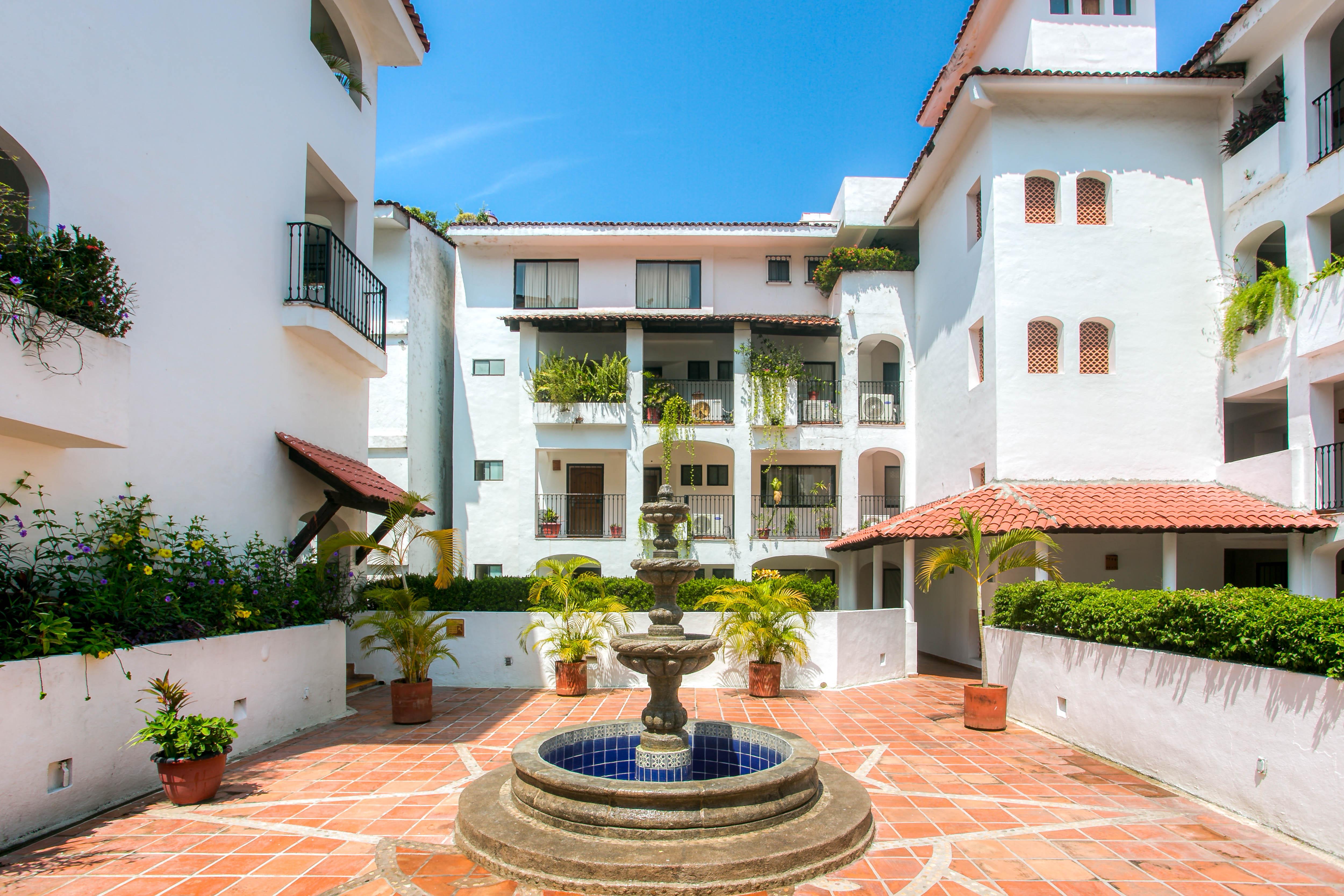 One Beach Street Zona Romantica Puerto Vallarta Extérieur photo