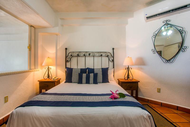 One Beach Street Zona Romantica Puerto Vallarta Extérieur photo